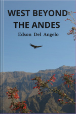 West Beyond The Andes