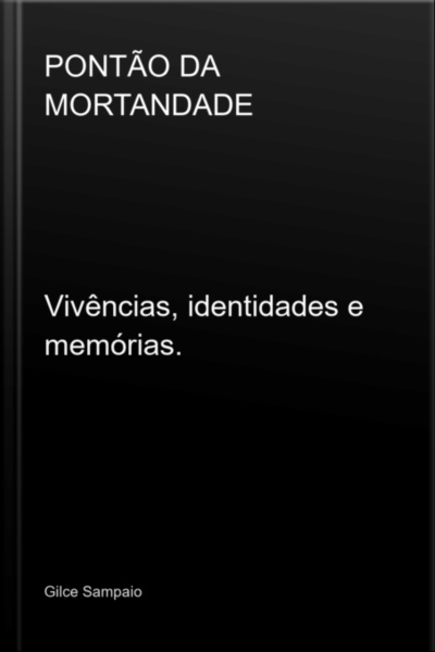 Pontão Da Mortandade