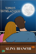 Sonhos Entrelaçados