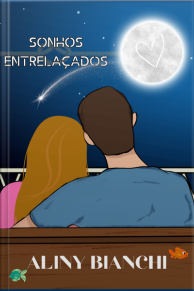 Sonhos Entrelaçados