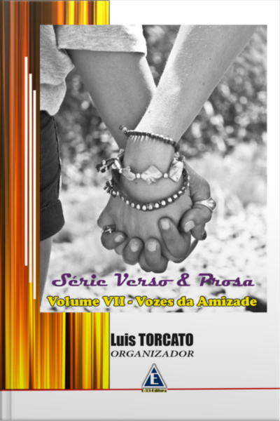 Verso  Prosa - Vol. 7 -