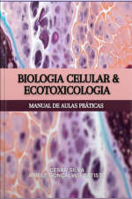 Biologia Celular E Ecotoxicologia