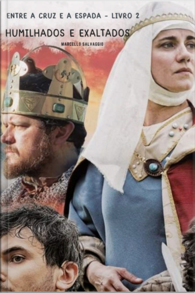 Humilhados E Exaltados