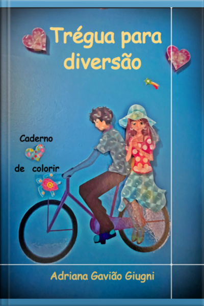 Trégua Para Diversão
