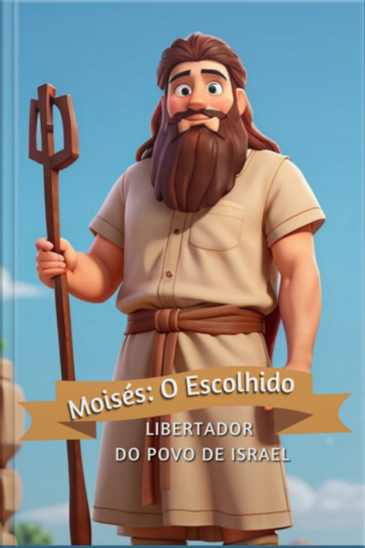 Moisés O Libertador