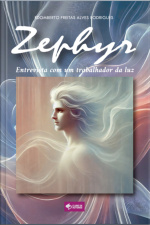 Zephyr