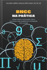 Bncc Na Prática