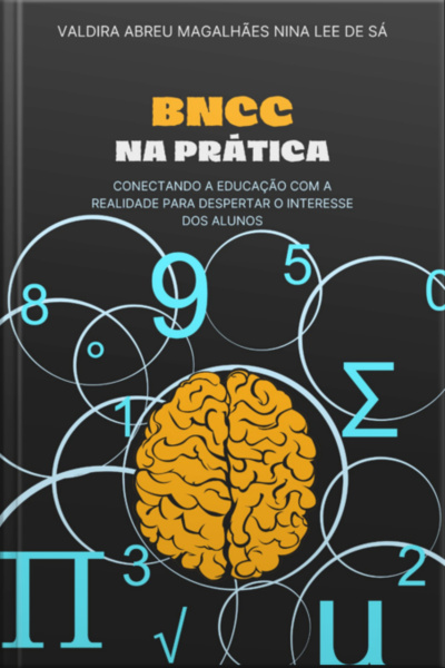 Bncc Na Prática
