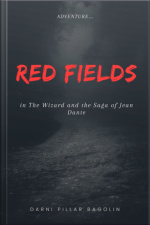 Red Fields 