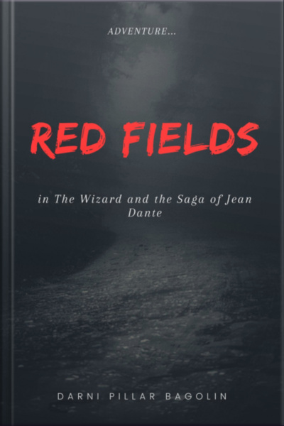 Red Fields 