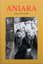 Aniara