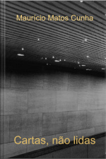 Cartas, Não Lidas