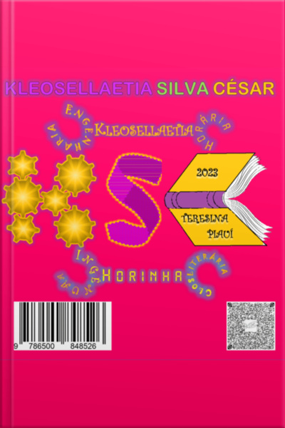 Engenharia Kleosellaetia Horária Ingênua Horinha Closliterária