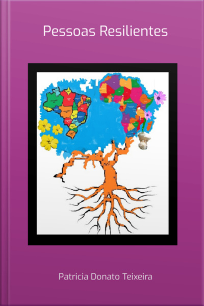 Pessoas Resilientes