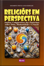 Religiões Em Perspectiva