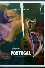 Um Amor Em Portugal