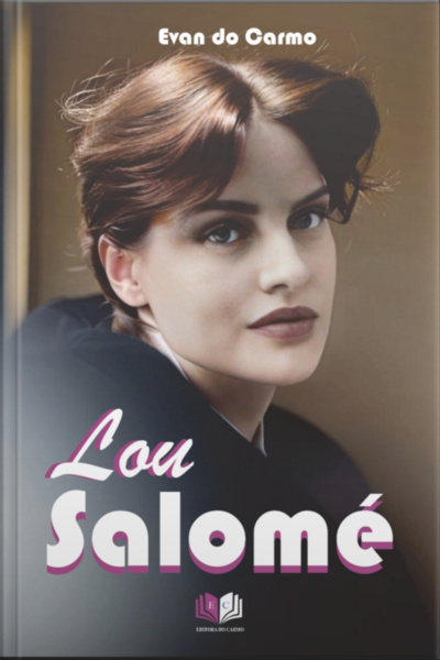 Lou Salomé