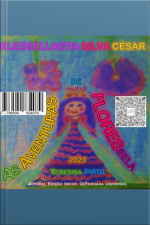 As Aventuras De Floresbela