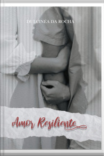 Amor Resiliente