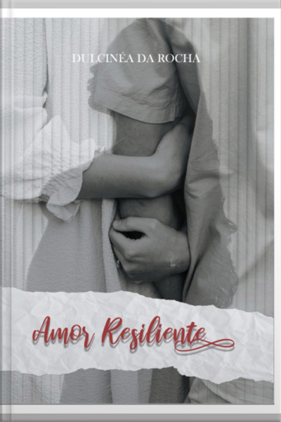 Amor Resiliente