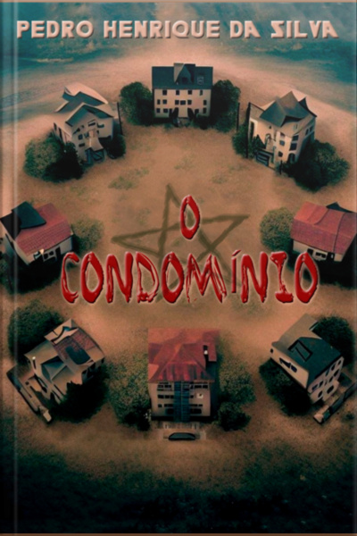 O Condomínio