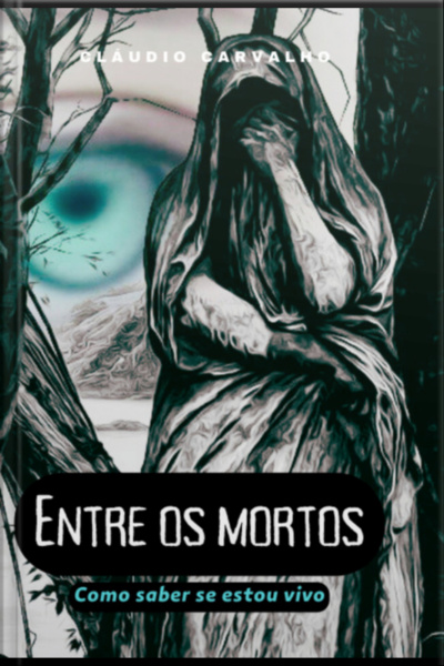 Entre Os Mortos