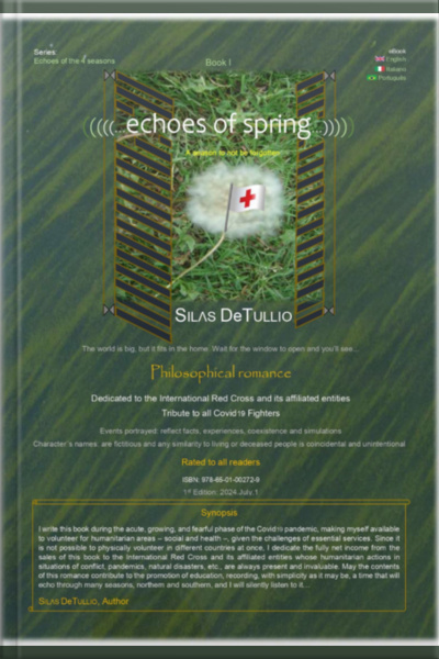 (((((...echoes Of Spring...)))))