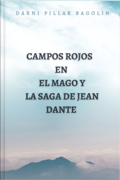 Campos Rojos
