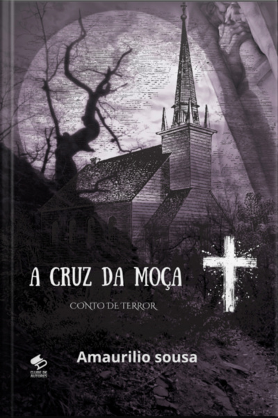 A Cruz Da Moça