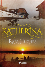 Katherina