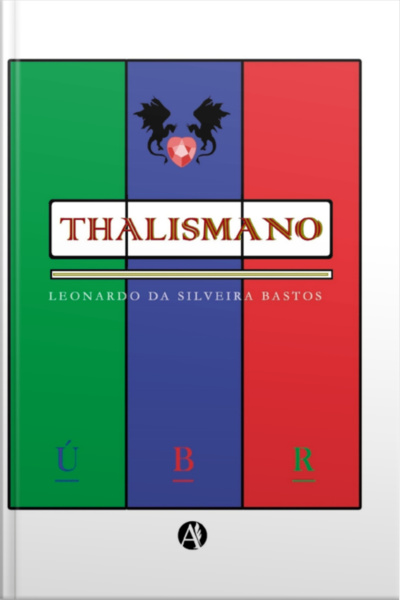 Thalismano