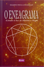 O Eneagrama