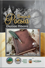 1º Concurso De Poesia Dierson Ribeiro