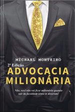 Advocacia Milionária
