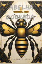 Abelha Dourada