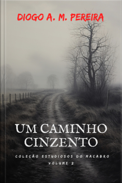Um Caminho Cinzento