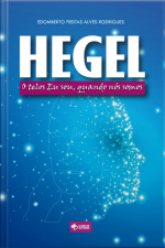 Hegel