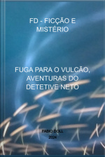 Fd - Ficção E Mistério