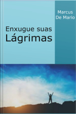 Enxugue Suas Lágrimas
