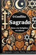 O Conflito Sagrado