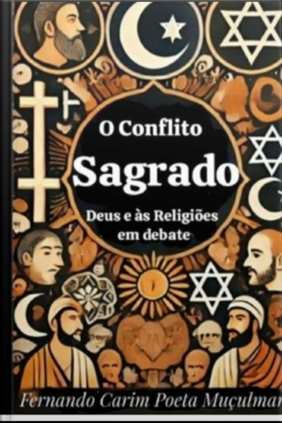 O Conflito Sagrado