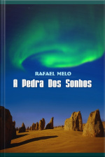 A Pedra Dos Sonhos