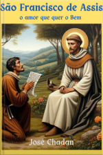 São Francisco De Assis