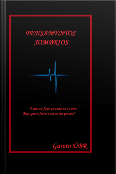 Pensamentos Sombrios