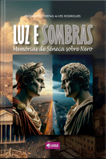 Luz E Sombras