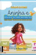 Aninha E Bartolomeu