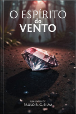 O Espírito Do Vento