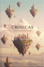 Crônicas
