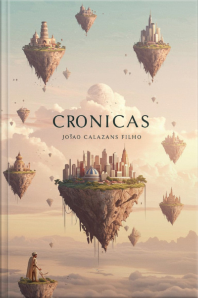 Crônicas
