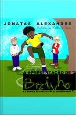 Apresentação De Brzinho